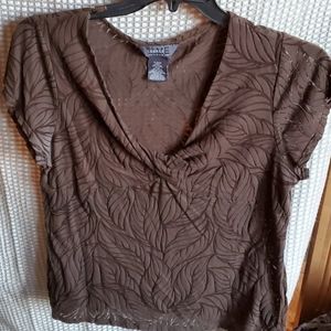 3 for $25 sale Top